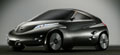 Nissan Concept Mixim