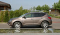 Nissan Murano Moteur Diesel 2010