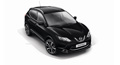 Nissan Qashqai Premier Edition 2014