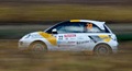 Opel Adam Cup 2013