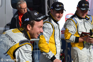 Opel Adam Cup Rallye du Var Opel Adam Cup Rallye du Var