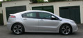 Essai Opel Ampera