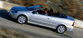 Opel Astra 2 Cabriolet 2001/2006 Occasion
