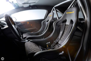 Opel Astra 4 GTC OPC Extreme 2014 Opel Astra 4 GTC OPC Extreme 2014