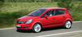 Corsa 2006