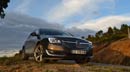 Essai Opel Insignia CDTI 170 ch 2015