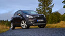 Essai Opel Mokka 1.6 CDTI 136 ch 2015