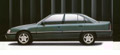 Opel Omega 1 Occasion