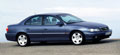 Opel Omega 2 occasion