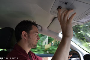 Opel OnStar Assistant Personnel Opel OnStar Assistant Personnel