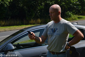 Opel OnStar Assistant Personnel Opel OnStar Assistant Personnel