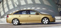 Opel Vectra 3 Occasion