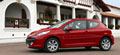 Peugeot 207 64 Série Spéciale