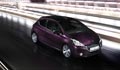 Peugeot 208 XY