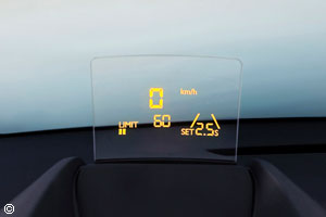 Peugeot 3008 1 2009 / 2013 Peugeot 3008 1 2009 / 2013