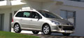 Peugeot 307 SW Occasion