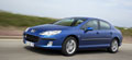 Peugeot 407 Occasion