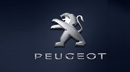 Peugeot Entretien avec Maxime Picat
