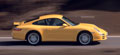 Porsche 911 Carrera 997 Occasion
