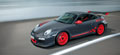 Porsche 911 GT3 RS Restylage 2010/2012 997 Occasion