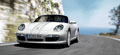Cayman S Sport et Boxster S Porsche Design Edition 2