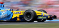 Renault F1