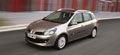 Renault Clio Break Estate Occasion