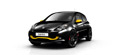 Renault Clio 3 RS Red Bull Racing RB7