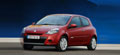 Renault Clio 3 restylage 2009 Occasion