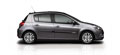 Renault Clio TomTom