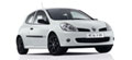 Clio Renault Sport World Series By Renault