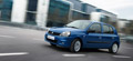 Renault Megane RS restylage 2012