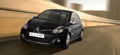 Clio Renault Sport Luxe