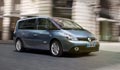 Renault Espace 4 Restylage 2012 / 2104