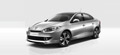 Renault Fluence Black Edition