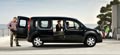 Renault Grand Kangoo