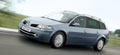 Renault Laguna Estate Fairway