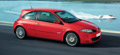 Renault Megane Renault Sport dCi