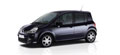 Renault Modus Tech'Run