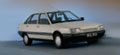 Renault R21 Occasion