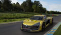 Renault Sport RS 01