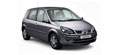 Renault Scenic 2008