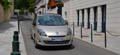 Renault Scenic Energy 130 Essai Carissime