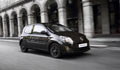 Renault Twingo 2 Dolce Vita 2009 Renault Twingo 2 Dolce Vita 2009