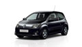 Renault Twingo 2 Night & Day Série Spéciale 2008 Renault Twingo 2 Night & Day Série Spéciale 2008