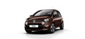 Renault Twingo 2 Mauboussin