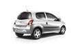 Renault Twingo 2 Walkman 2010