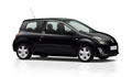 Renault Twingo 2 Art Collection 2009 Renault Twingo 2 Art Collection 2009