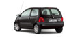 Renault Twingo Collector