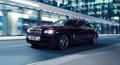 Rolls-Royce Ghost V Série Spéciale 2014